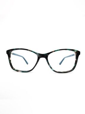 Chelsea Morgan Eyeglasses